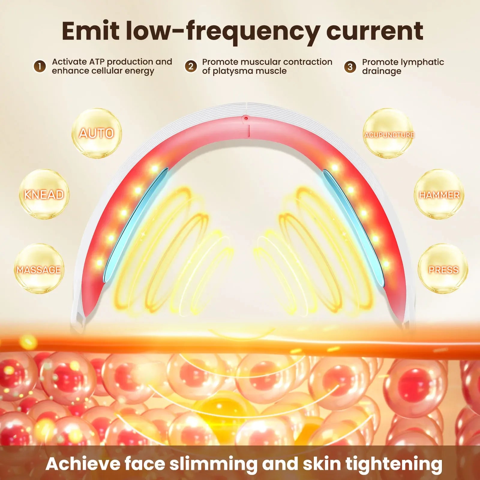 Glowvline's Face Sculptor